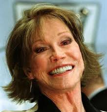 Image <b>Mary Tyler Moore</b> Plastic Picture