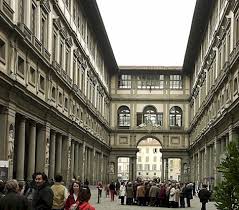 Florence