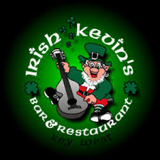 Key West Key West Bars  Irish      