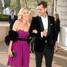 Joshua Jackson Picture 3