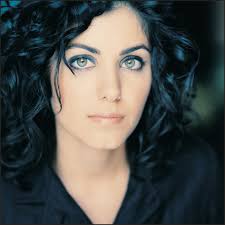 Image <b>Katie Melua</b> Picture