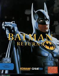 Labels: batman, costume - via Daymix