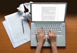 articlewriting1 How Writing Articles For Search Optimization Marketing Can Help