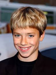 Jeremy Sumpter Image Jeremy Sumpter Picture 7