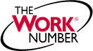   The Work Number  