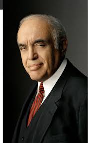 Robert Novak