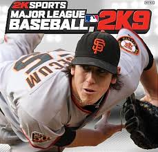 It is Tim Lincecum of the - via Daymix