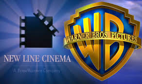 So Warner Bros is absorbing - via Daymix