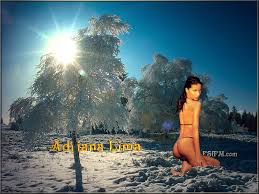 Adriana Lima Image <b>adriana< b> <b>lima< b> 12.jpg Picture 2