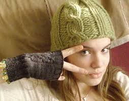 pthc hussyfan preteen pussy ptsc .