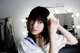 福田沙紀の画像1