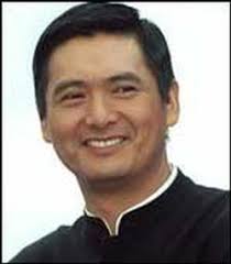 Image Chow Yun Fat Picture
