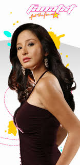 Bakit po wala si Katrina d2? - via Daymix