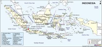       Adam Air   Weather  Indonesia  