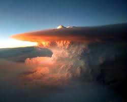 Beautiful Sky picture