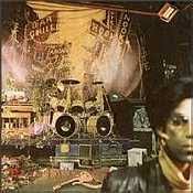   Prince    Adore   Sign x26 39 O x26 39 The Times 