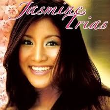 Image <b>Jasmine Trias</b> debut U.S. album Picture