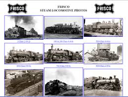 FRISCOの画像6