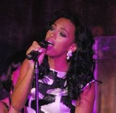 Image <b>Solange Knowles</b> Soldiers On Picture
