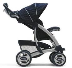   Graco   Quattro Tour Looks Good At    