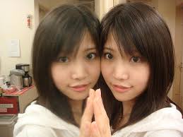 「集団主義」という錯覚 日本人