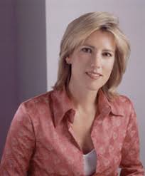 AKA Laura A. Ingraham - via Daymix
