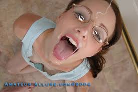 Download  Amateur Allure   Pics and    