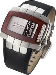 Harry Winston Opus 8