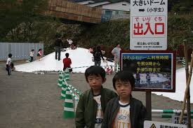 小学生未満（1おっぱい）と
