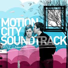 Image Motion City Soundtrack   Even Picture