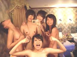 素人jkエロ写メ