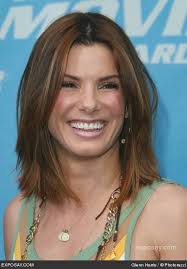 Image Sandra Bullock Picture