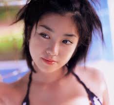 小向美奈子(资料