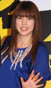 http://contents.oricon.co.jp/upimg/news/20080107/50640_200801070739867001199697033b.jpg