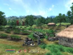  Elder   Scrolls 4  Oblivion    Cheats   