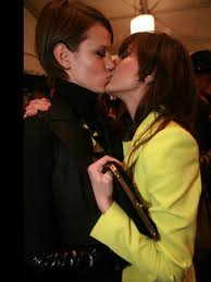 Image <b>Freja Beha Erichsen</b> Picture