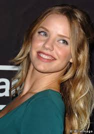 Image Kelli Garner 12th Annual Picture