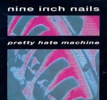 nine_inch_nails_pretty_hate_machine.jpg