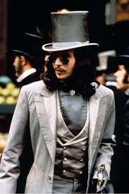 Image Film (9), gary oldman (2) Picture