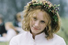 Image <b>Bryce Dallas Howard</b> recently <b>...</b> Picture