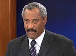KTVU-2's Ten O'Clock News - via Daymix