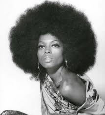 Diana Ross - via Daymix