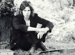  Nick Drake  
