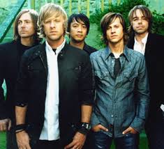 Switchfoot Picture 3