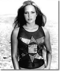 Image <b>Hoku</b> Picture