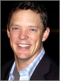 Image Name : <b>Matthew Lillard</b> Picture