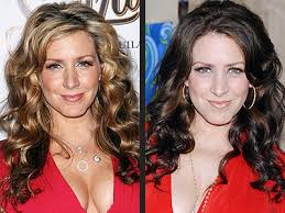 Image <b>JOELY FISHER</b> photo | <b>Joely Fisher</b> Picture