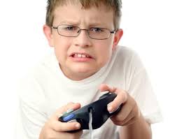 See more video game system - via Daymix