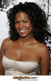 Image More <b>Nia Long</b> Pictures Picture