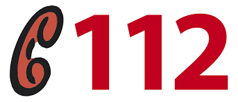 112 Picture 0
